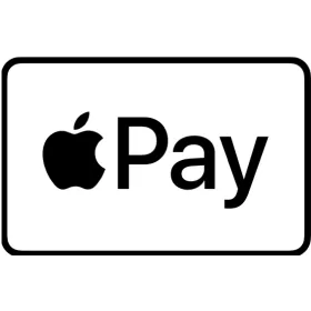 Apple Pay logo