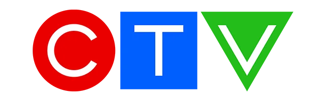 CTV logo