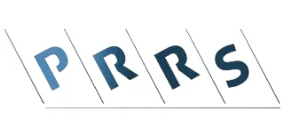 PRRS logo