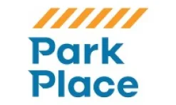 Park Place logo