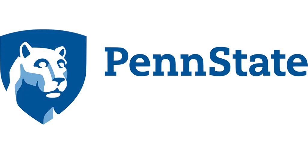 Penn State University | Honk