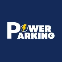 Power Parking logo