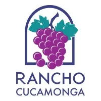 Rancho Cucamonga logo