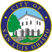 City of San Luis Obispo | Honk