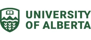 University of Alberta logo