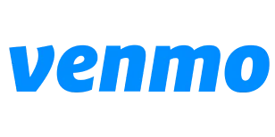 Venmo logo