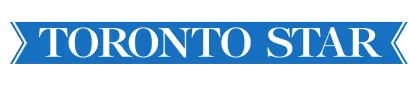 Toronto Star logo